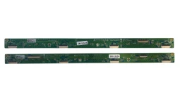 EAX64804901 EBR75598501