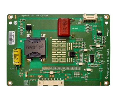 Инвертор 6917L-0152B для PHILIPS 47PFT6309/60