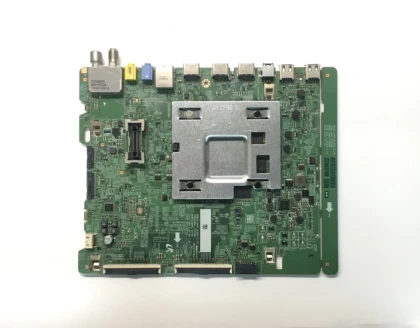 Материнская плата BN41-02568B BN94-12530F, для телевизора Samsung UE50MU6100U
