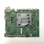 Материнская плата BN41-02568B BN94-12530F, для телевизора Samsung UE50MU6100U
