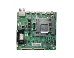 BN41-02703A BN94-14189M