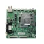 Материнская плата BN41-02703A BN94-14189M, для телевизора Samsung UE43RU7120U, UE43RU7100U