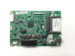 EAX64891403(1.0) EBR75890815 EBT62443501