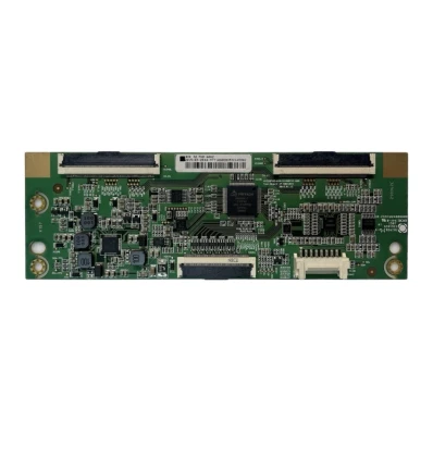 Плата T-Con HV320FHB-N10/HV480FH2-600 47-6021043, для телевизора Samsung UE32K5100AU, UE32M5000AK, UE32J5005AK, UE32J5200AK, UE32J5205AK, UE32J5500AU, UE32J5550AU, T32E310EX