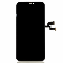 Дисплей для iPhone 12/12 Pro (RJ TFT)