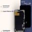 Дисплей для iPhone 12/12 Pro (TFT)