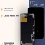 Дисплей для iPhone 12/12 Pro (TFT)
