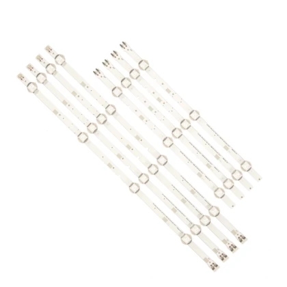 Подсветка для телевизора Samsung HG43AD570SJ