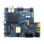 Материнская плата CV9632-L55, для телевизора Starwind SW-LED58UB400