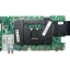 Материнская плата EAX69718004(1.0) EBU66954504, для телевизора LG OLED65C24LA