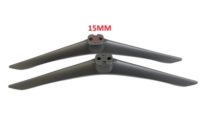 Ножки для телевизора Xiaomi L55MA-ARU