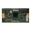 Плата T-Con RSAG7.820.13016/ROH, для телевизора Hisense 55E7KQ