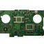 Материнская плата, mb, для ASUS N750JK Rev: 3.0 ,i5-4200H ,GT850M V2G, LVDS
