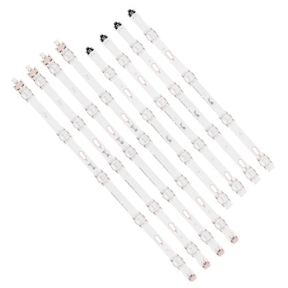 Подсветка для телевизора Samsung UE40JU6590U ver.2