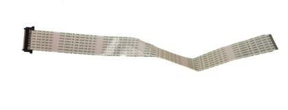 Шлейф, JHYCH E485813 AWM 20706