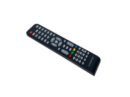 Пульт SA-279 для телевизора HARPER 40F720T