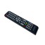 Пульт, Пульт SA-279 для телевизора HARPER 40F720T