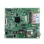 Материнская плата EAX66873003(1.0) EBU64296104, для телевизора LG 43LH570V