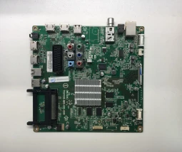 715G7030-M0G-000-005K