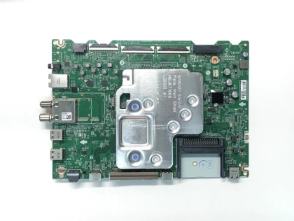 Материнская плата EAX69462005(1.0) EBR66618607, для телевизора LG 55NANO926PB, 55NANO906PB