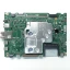 Материнская плата EAX69462005(1.0) EBR66618607, для телевизора LG 55NANO926PB, 55NANO906PB