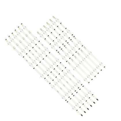 Подсветка для телевизора Samsung UE55H6200AW