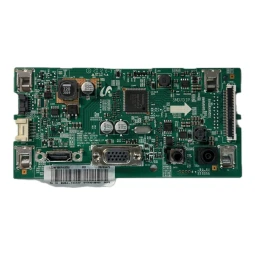 BN41-02507B BN94-11413V