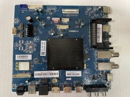 Материнская плата, CV6886H-A Haier LE50U6900UG CC500PV5D Ver.02
