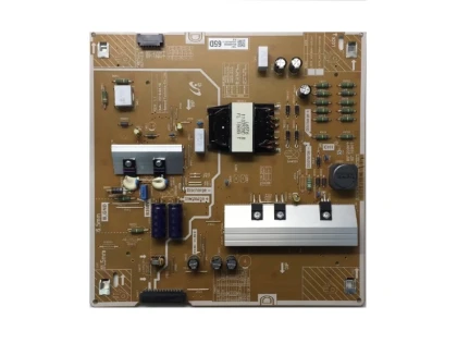 Блок питания BN44-00959B, для телевизора Samsung UE65LS03NAU