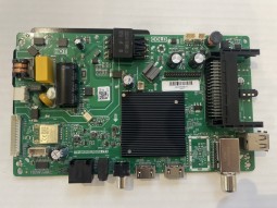 Материнская плата, TP.SK516S.PB818 Asano 24LF5011T PN238CT01-2 Ver.1.4