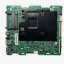 Материнская плата BN41-02504A BN94-10753Q, для телевизора Samsung UE49KS7005U