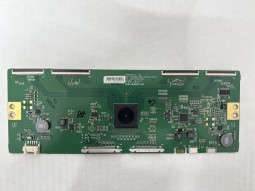 Контроллер изображения 6870C-0748A 6871L-5532AJ 5532AJ V18 86UHD 120Hz 3G Contrl Ver0.7