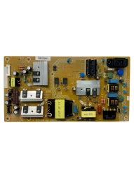 715G8967-P01-009-001S