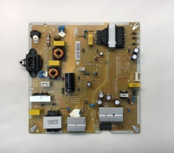 EAX69057001(1.9) EAY65769221