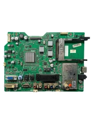 BN41-00998A BN94-01995A