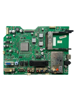 Материнская плата BN41-00998A BN94-01995A, для телевизора Samsung T260HD