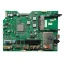 Материнская плата BN41-00998A BN94-01995A, для телевизора Samsung T260HD