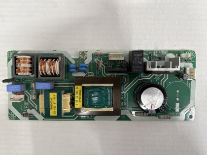 Блок питания PD2105D-2 23590206B Tosiba 27WL55R V270W1-L01 Rev.C1