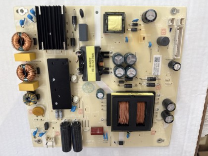 Блок питания TV6507-ZC02-01 Haier 65 Smart TV S1 ST6451D06-3 Ver.2.1