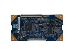 T260XW03 V3 CTRL 07A35-1С