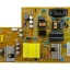 Блок питания 715GB287-P01-000-001M, для телевизора PHILIPS 43PFS6825/60