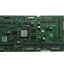 Плата T-Con LJ41-03054A LJ92-01269D LJ92-01289A, для телевизора Samsung PS50P5HR