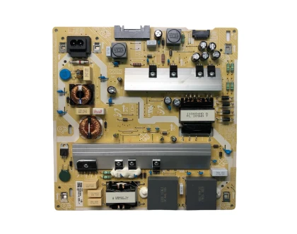 Блок питания BN44-01063A, для телевизора Samsung QE65Q70TAU