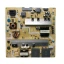 Блок питания BN44-01063A, для телевизора Samsung QE65Q70TAU
