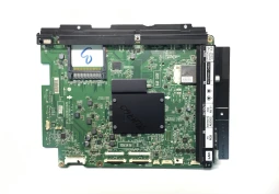 EAX64307906(1.0) EBR75226863