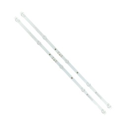 LED подсветка HFSX32D05-ZC62AG-15