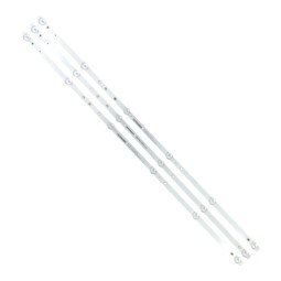 LED подсветка 200825