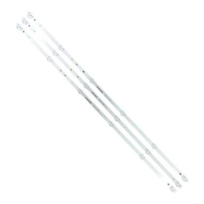 LED подсветка 200825