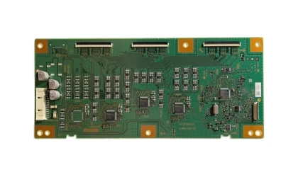 Инвертор 1-983-107-11 (173702811) A2197362A для Sony KD-55XF9005