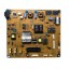 Блок питания EAX64310801(1.3) EAY62512801, для телевизора LG 55LM625T
